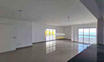 Imagem 3: Apartamento de alto padrão na guilhermina, Praia Grande