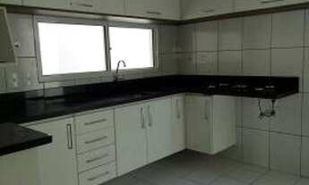 Imagem 5: Casa para venda com 160 metros quadrados com 3 quartos em Monte Alegre - Vinhedo - SP