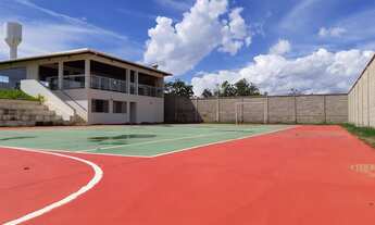 Imagem 6: Oportunidade na Serra do Cipó. Lotes 1.000m² em Condomínio 12.600 + Parcelas