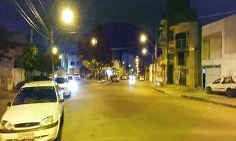 Imagem 7: Salas Comerciais no São José