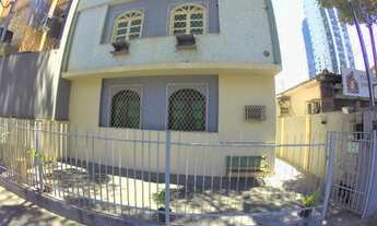 Imagem 3: Investimento! Vendo Imóvel Comercial na Praia do Suá com 182m² - R$ 1.600.000