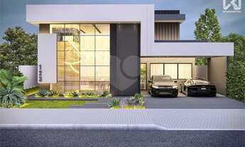 Imagem 4: Cascavel - Casa Padrão - FAG