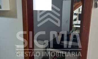 Imagem 6: CASA RESIDENCIAL em Macaé - RJ, Jardim Guanabara