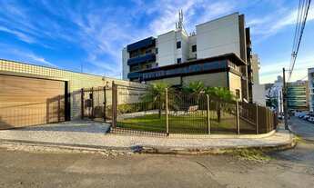 Imagem: Apartamento para venda com 2 quartos em