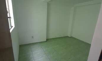 Imagem 4: Excelente oportunidade em ?tima localiza??o!