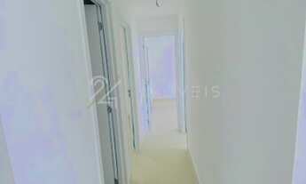 Imagem 2: Rio de Janeiro - Apartamento Padrão - Recreio dos Bandeirantes