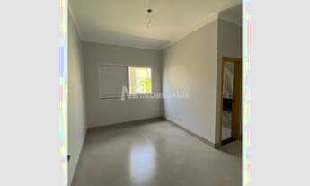 Imagem 16: Venda Casa Alto Umuarama