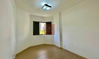 Imagem 7: Apartamento, Vila Olímpia - São Paulo