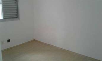 Imagem 3: Apartamento para venda possui 65 metros quadrados com 2 quartos