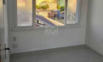 Imagem 2: Porto Alegre - Conjunto Comercial/Sala - Centro Histórico