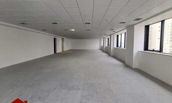 Imagem 7: BARRA FUNDA - Laje comercial com 646m², 18 vagas, 4 banheiros