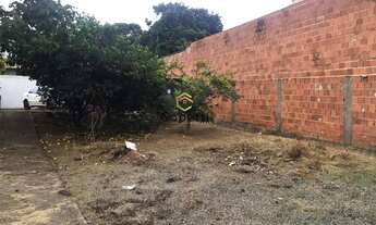 Imagem 7: Apartamento para Locação em Brasília, Setor de Mansões de Sobradinho, 1 dormitório, 1 banh