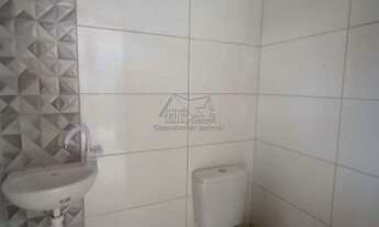 Imagem 5: Casa com 2 dorms, Balneário Samas, Mongaguá