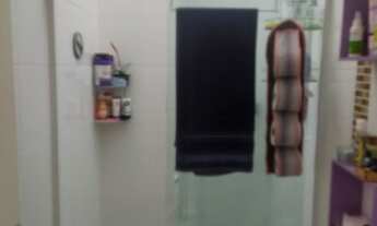 Imagem 6: SOBRADO NO BAIRRO SÃO FRANCISCO DE ASSIM EM CAMBORIÚ COM2 SUÍTES