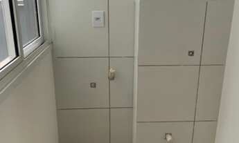 Imagem 4: Apartamento à 5 minutos do shopping villagio - Caxias do Sul - RS