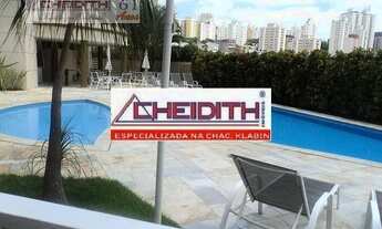 Imagem 6: Apartamento em Chácara Klabin - São Paulo