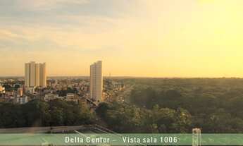 Imagem: Sala/Conjunto para aluguel com 33 metros