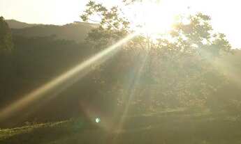 Imagem 2: Chácara em Parajú Domingos Martins