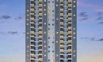 Imagem 2: LANÇAMENTO EM CARAPICUIBA - 2 DORMS (USE SEU FGTS