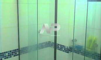 Imagem 3: Apartamento Padrão à venda em Recife/PE