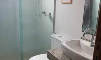 Imagem 5: Vendo ou alugo lindo apartamento