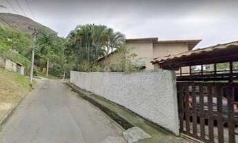 Imagem 3: Casa 4 quartos, Suíte, em São Francisco - Niterói - RJ