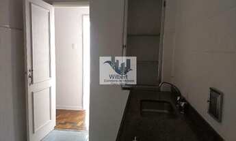 Imagem 6: Apartamento para aluguel com 130 metros quadrados com 3 quartos em Centro - Petrópolis - R