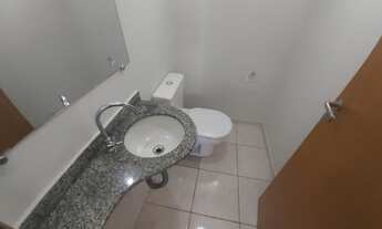 Imagem 5: MONTE CASTELO - ALUGUE NESSE BAIRRO