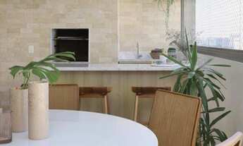 Imagem 3: SãO PAULO - Apartamento Padrão - Vila Leopoldina