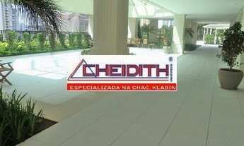 Imagem 2: Apartamento em São Paulo