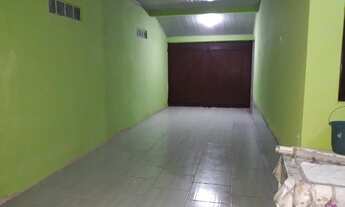 Imagem 5: Casa em Quintão Temporada