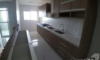 Imagem 5: Edifício Santos Dumont - Torre 14 BIS