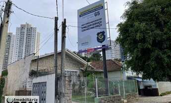 Imagem 3: Terreno à venda no Cristo Rei