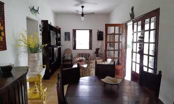 Imagem 4: RESIDENCIA RUA BELA VISTA GRAVATA SAQUAREMA RJ