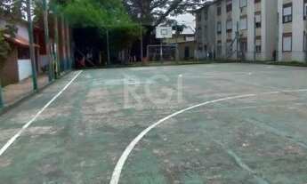 Imagem 5: Porto Alegre - Apartamento Padrão - Cavalhada