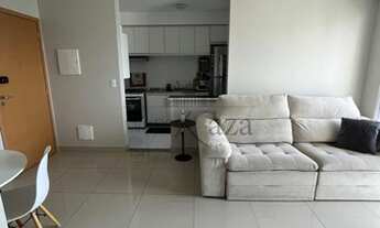 Imagem: Lindo Apartamento no Celebration Residence