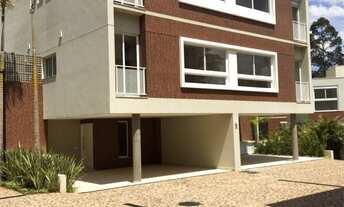 Imagem: Casa de condomínio para venda tem 300 metros