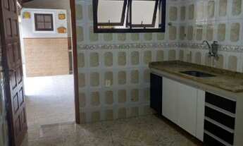 Imagem 4: Linda casa com 3 quartos, sendo 1 suíte, em Itaboraí