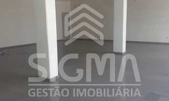 Imagem 7: Loja COMERCIAL em MACAÉ - RJ, PARQUE VALENTINA MIRANDA