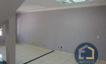 Imagem 6: RESIDENCIAL PORTO SEGURO- SOBRADO