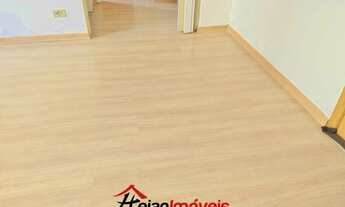 Imagem 3: Apartamento para Locação, 1 Dorm, 1 Vaga, Próx. Vila Guarani