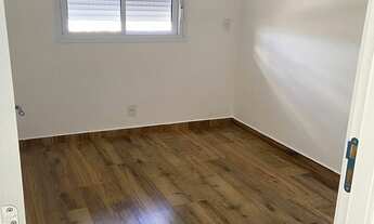 Imagem 7: APARTAMENTO 55m² - 2 Dorms, 2 Banheiros - Vila Tibiriçá - Santo André