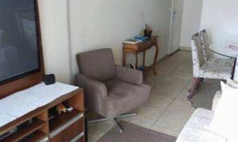 Imagem 3: Venda - 3 dorms na Bento Vieira - 1 vaga