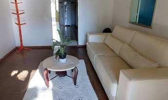 Imagem 4: Casa Independente, Centro, Cabo Frio