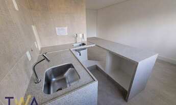 Imagem 3: Apartamento com 2 dormitórios à venda, 72 m² por R$ 1.232.000,00 - Savassi - Belo Horizont