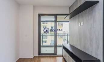 Imagem 4: Vila Madalena ao Lado Do Metro