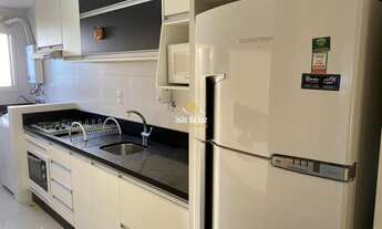 Imagem 7: FLORIANóPOLIS - Apartamento Padrão - Canasvieiras