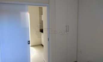 Imagem 4: Apartamento Padrão em São José do Rio Preto