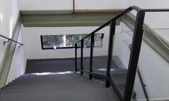 Imagem 2: JUNDIAÍ - Galpão/Depósito/Armazém - DISTRITO INDUSTRIAL