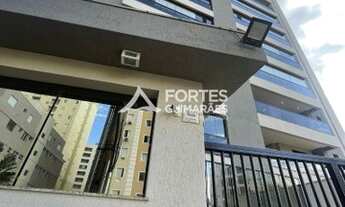 Imagem 1: RIBEIRãO PRETO - Padrão - Nova Aliança